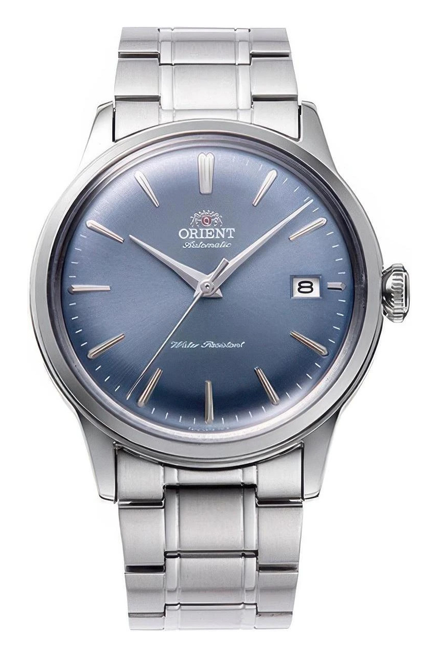 ORIENT RA-ACOM10L