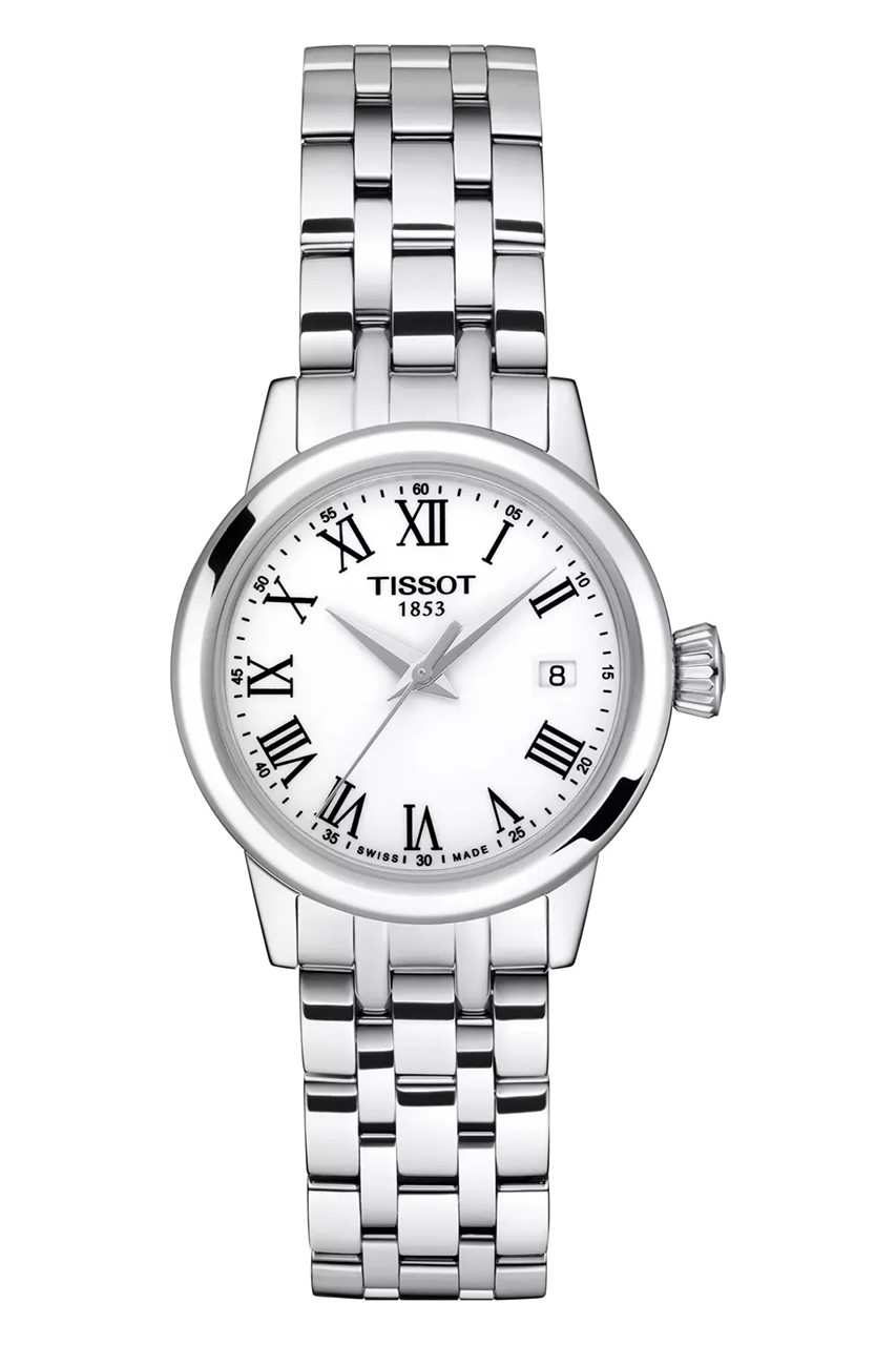 TISSOT 129.210.11.013.00