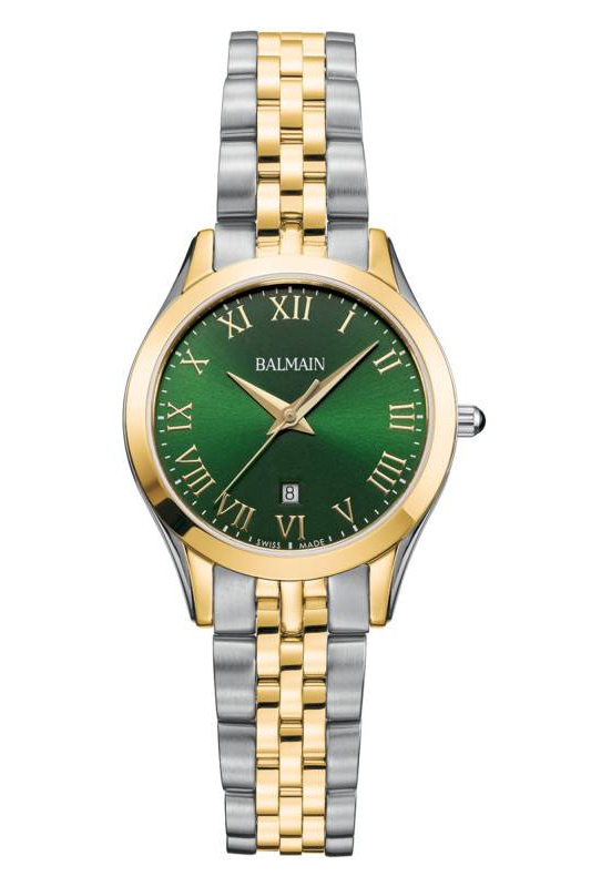 BALMAIN 4112.31.72 BALMAIN 4112.31.72