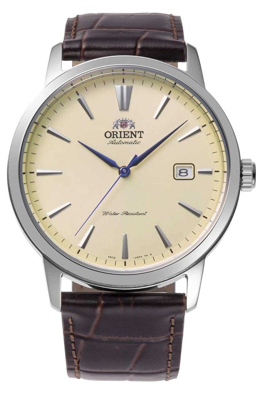 ORIENT RA-ACOF16S