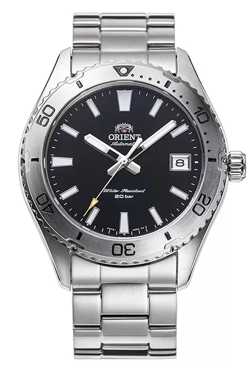 ORIENT RA-ACOQ01B