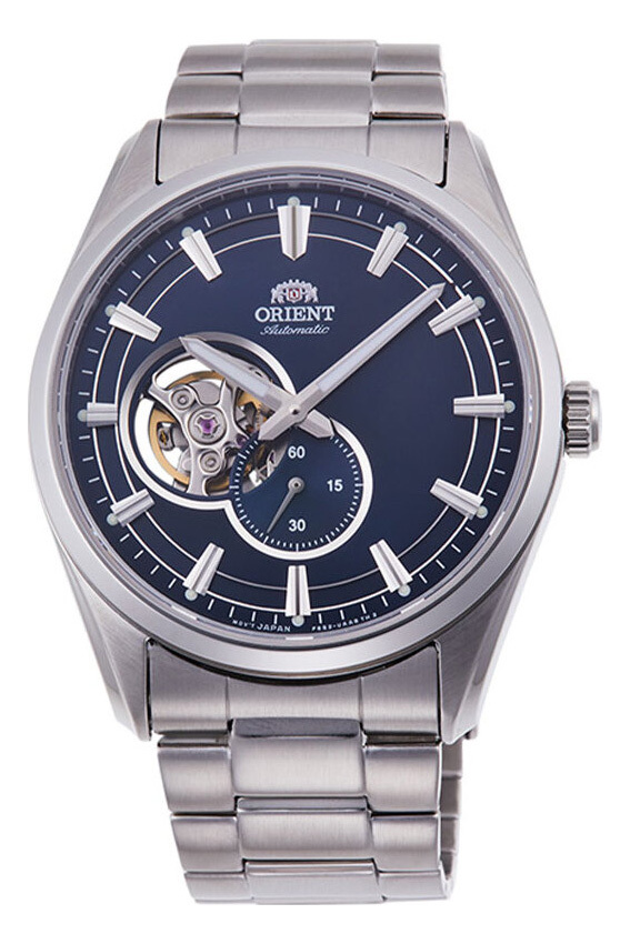 ORIENT RA-AR0002L