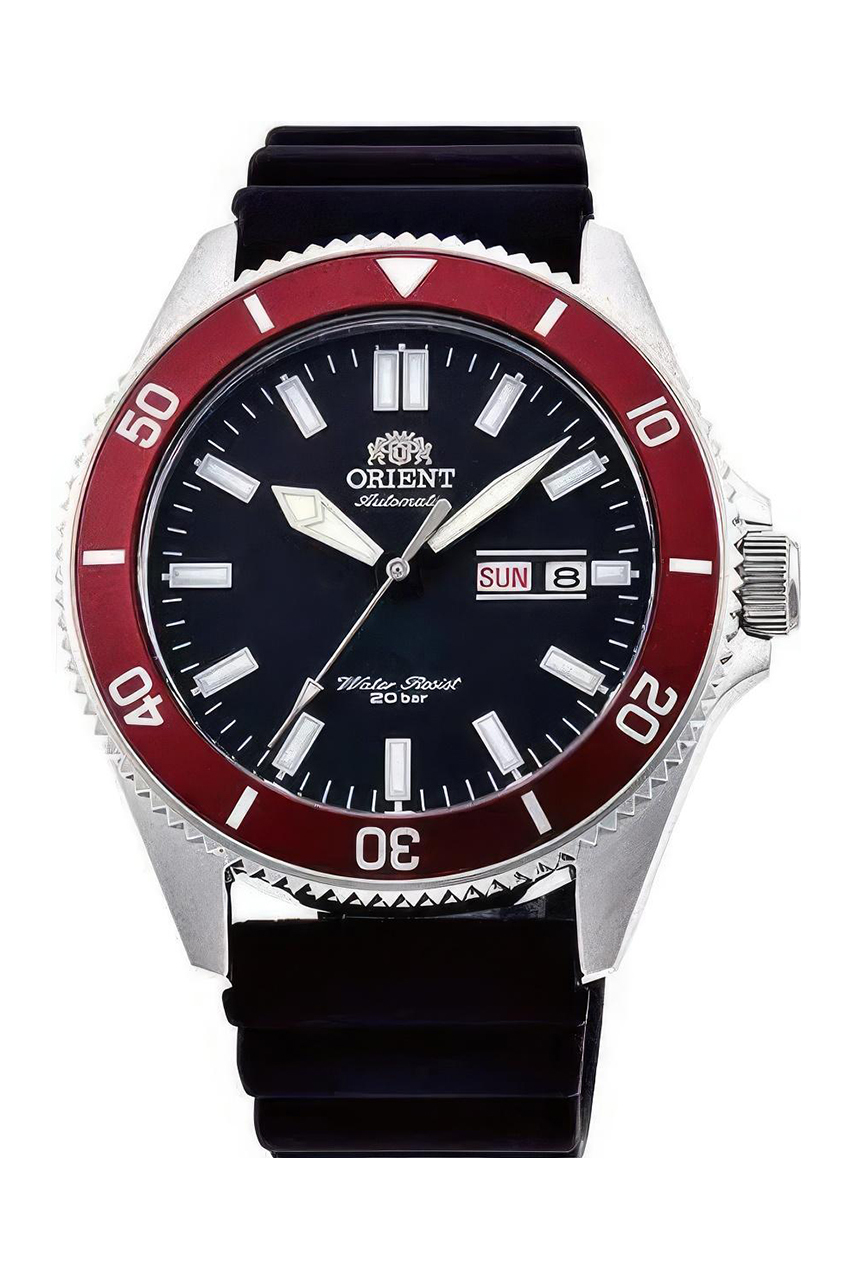 ORIENT RA-AA0011B