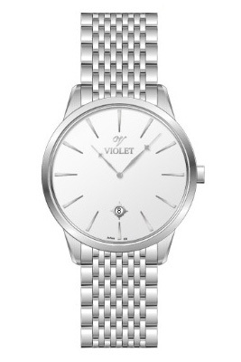 Violet 0551G 7.7.1