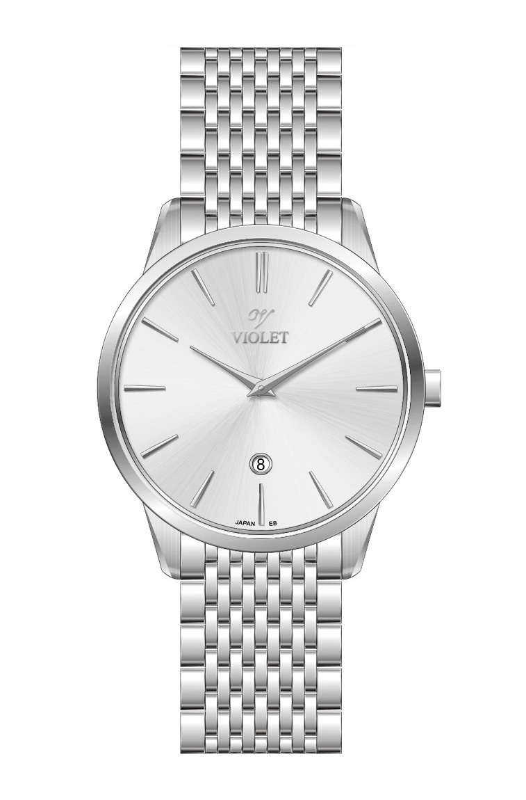 Violet 0639G 7.7.1