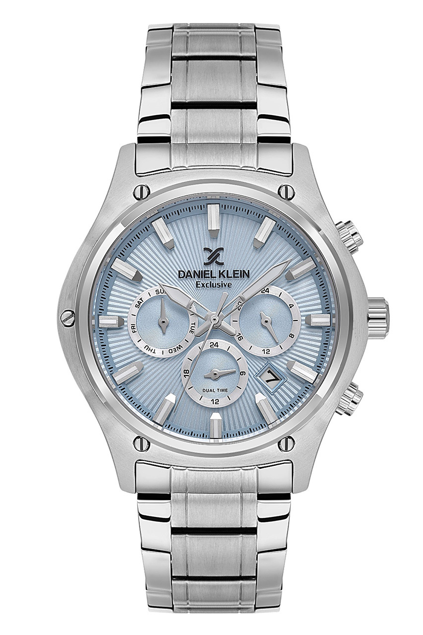 Daniel Klein 1.14057-3