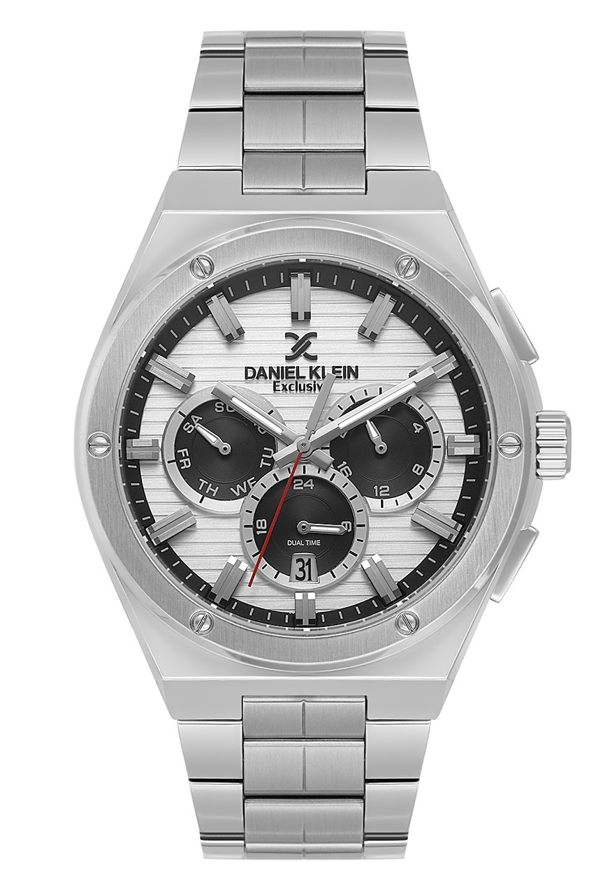 Daniel Klein 1.14071-1