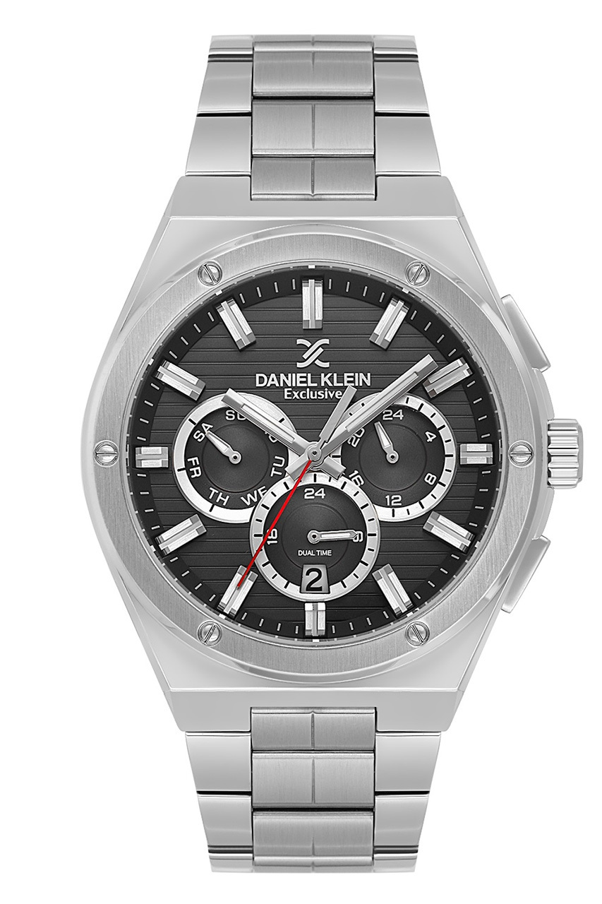 Daniel Klein 1.14071-2