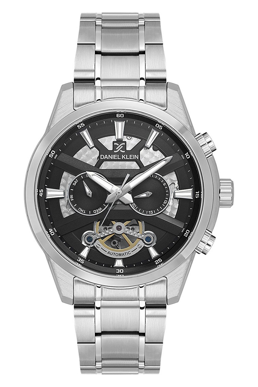 Daniel Klein 1.14015-1