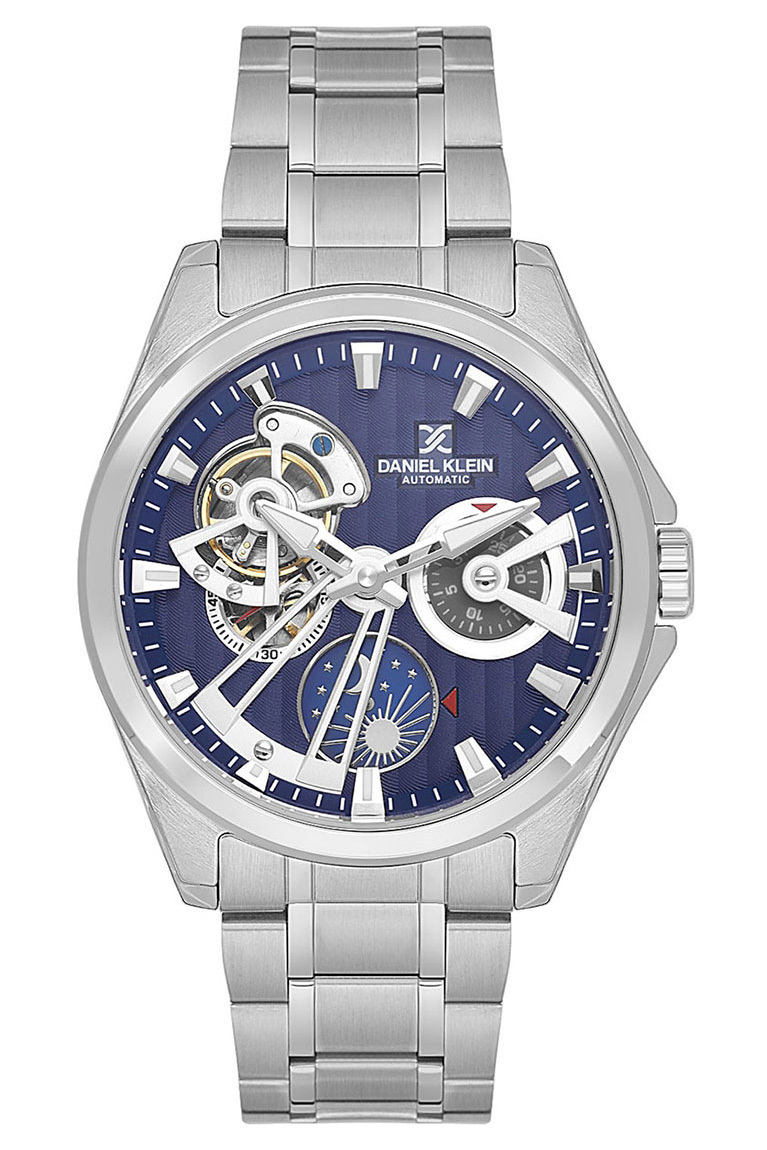 Daniel Klein 1.14048-3