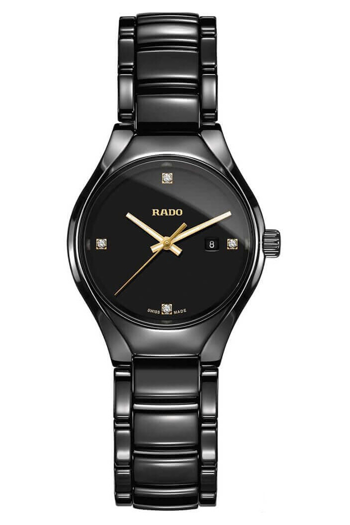 RADO 270.597.12