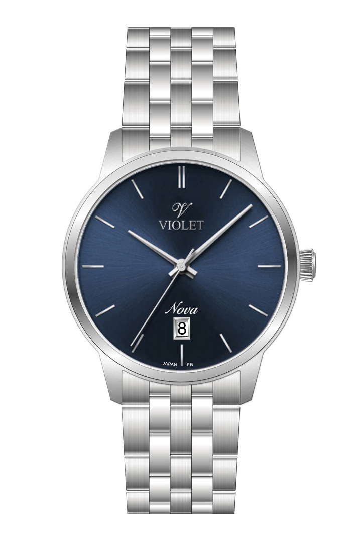 Violet N32750G 7.2.1