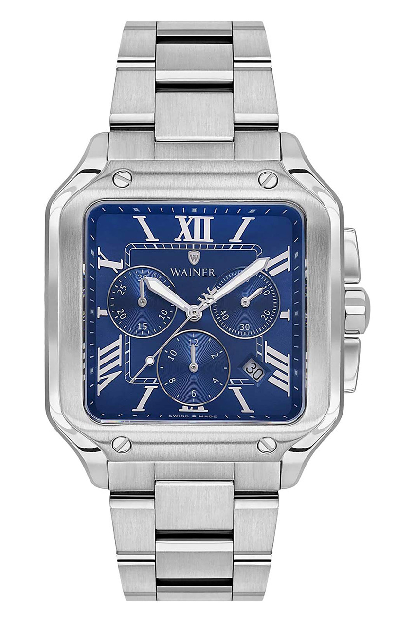 Wainer 18090 - C Wainer 18090 - C