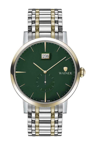 Wainer 01881 - F