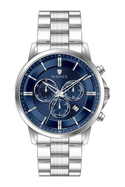 Wainer 19515 - A