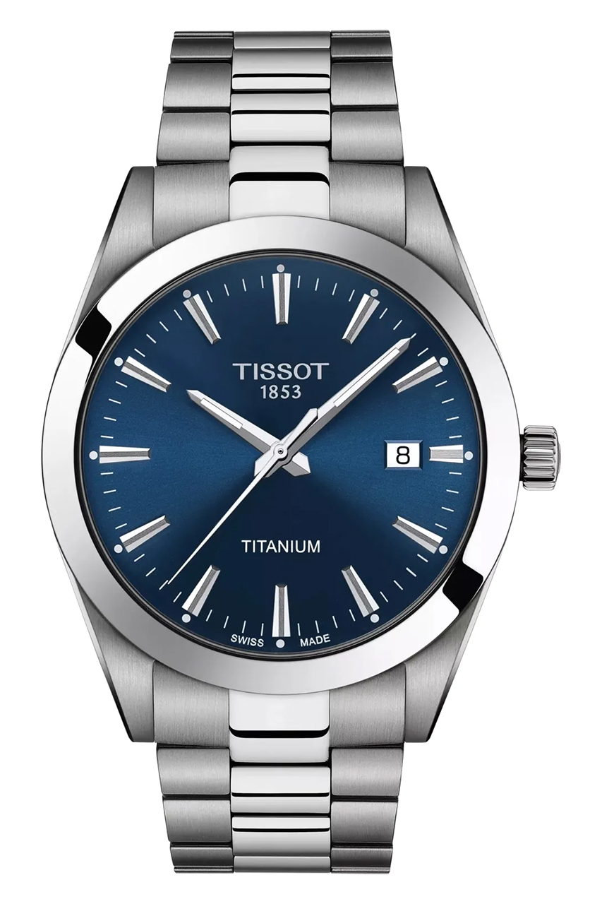 TISSOT 127.410.44.041.00 TISSOT 127.410.44.041.00