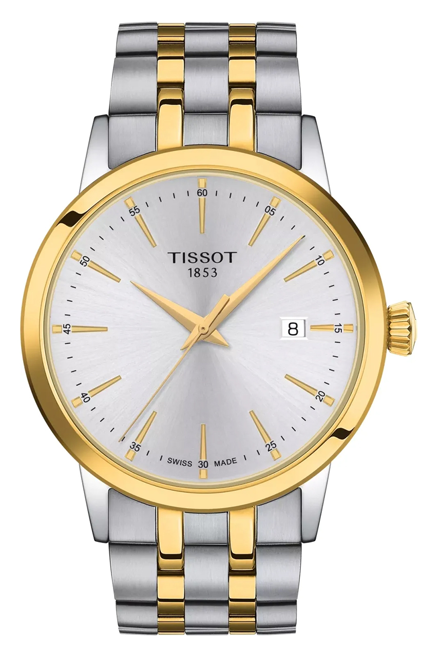 TISSOT 129.410.22.031.00 TISSOT 129.410.22.031.00