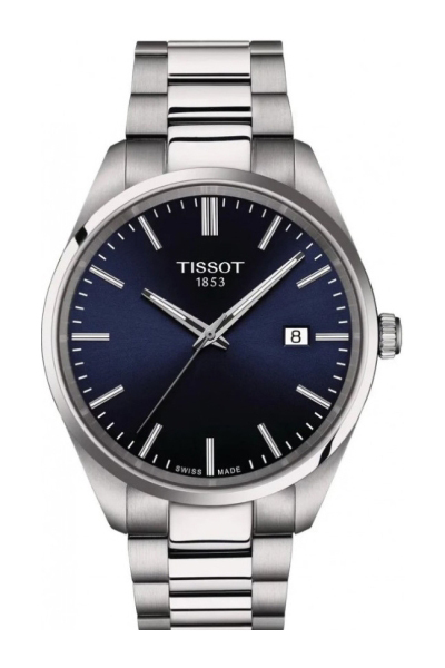 TISSOT 150.410.11.041.00 TISSOT 150.410.11.041.00