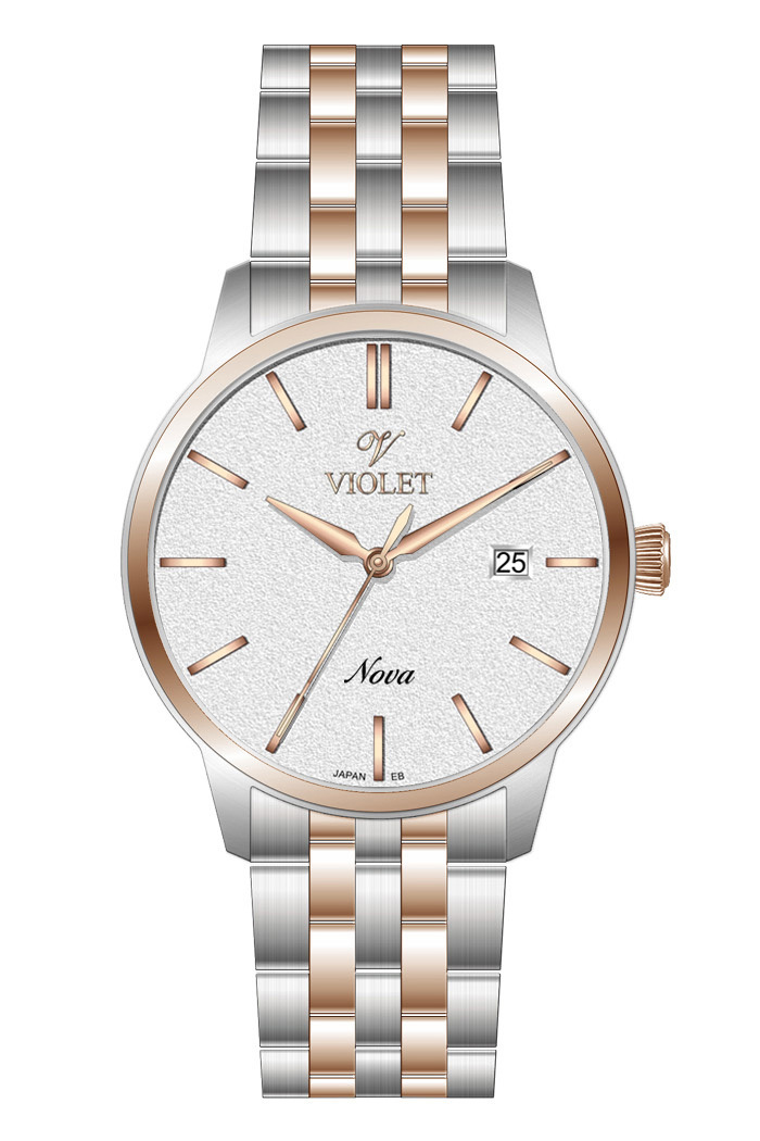 Violet N32752G 4.7.1