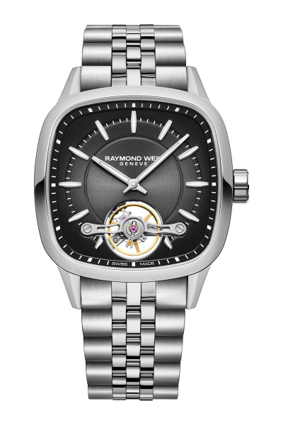 RAYMOND WEIL 2790-ST-20051 RAYMOND WEIL 2790-ST-20051