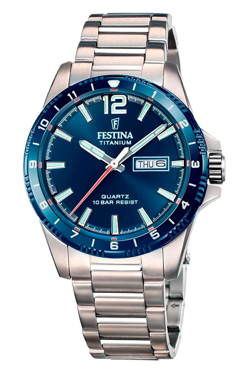 FESTINA 20698/2