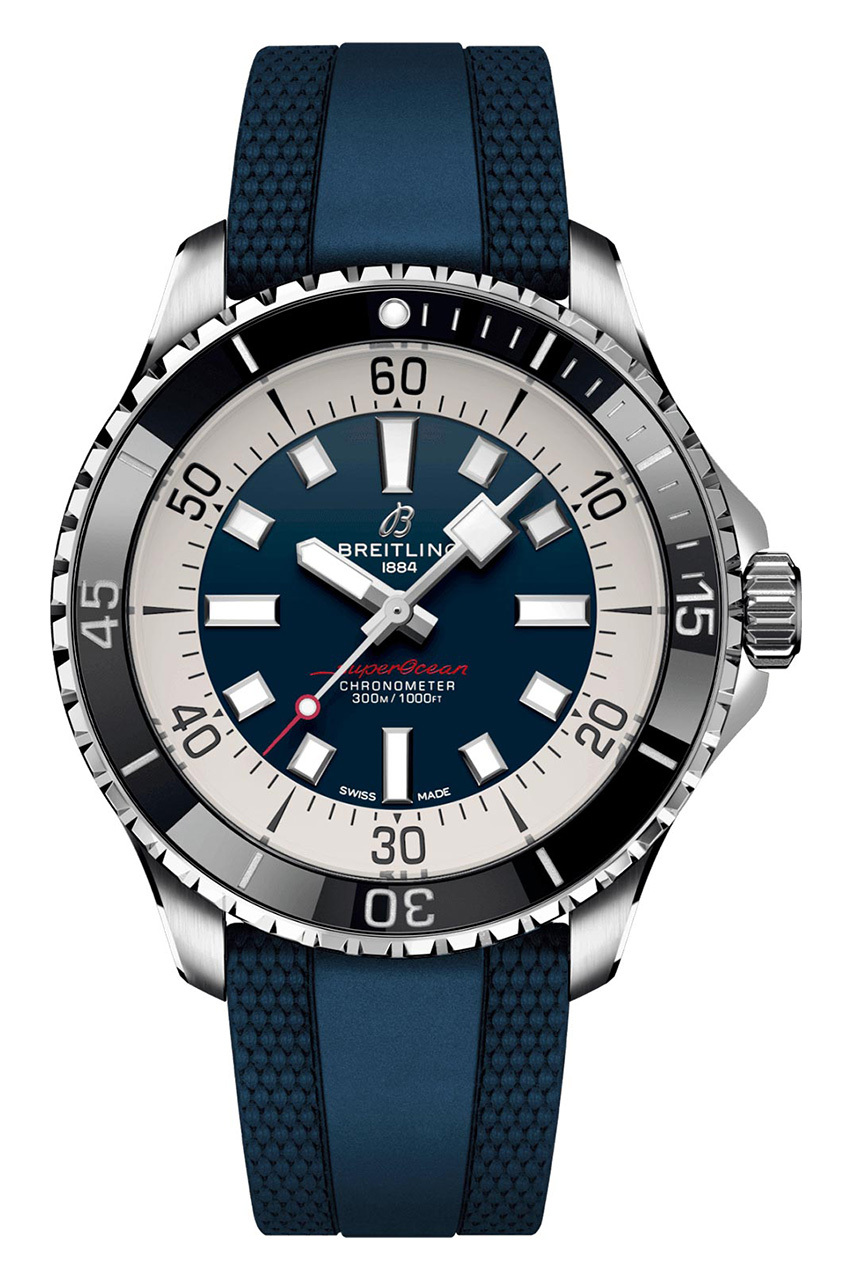 BREITLING A 17376211C1S1 BREITLING A 17376211C1S1