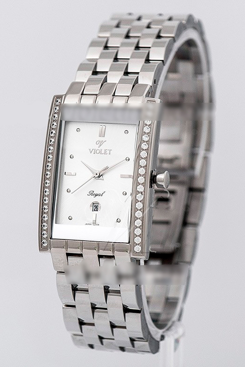 Violet 8149 GS 7.7.1