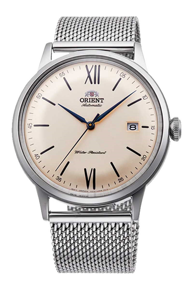 ORIENT RA-AC0020G ORIENT RA-AC0020G