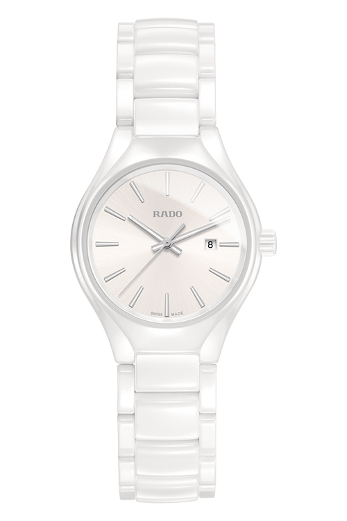 RADO 270.610.12