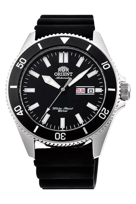 ORIENT RA-AA0010B ORIENT RA-AA0010B